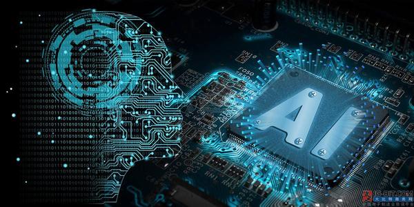 AG环亚技术演进路线图