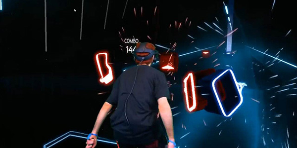 AG环亚 AG环亚VR演唱会360°全景观看