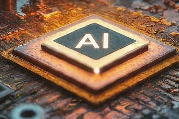 AG环亚 AG环亚5大落地场景AI如何赋能VR体验