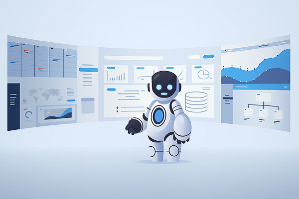 AG环亚AI AG环亚AI人脸识别的全景应用