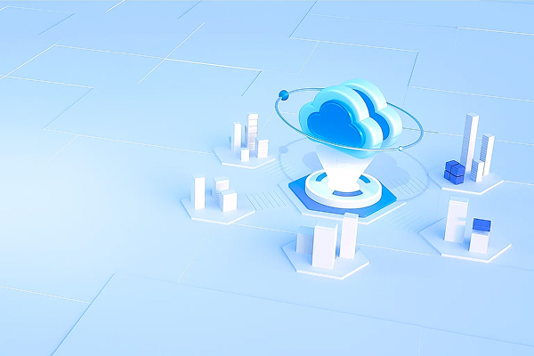 解密AG环亚AI模型训练工具的卓越性能